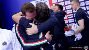 italy ph simone ferraro sfa09154